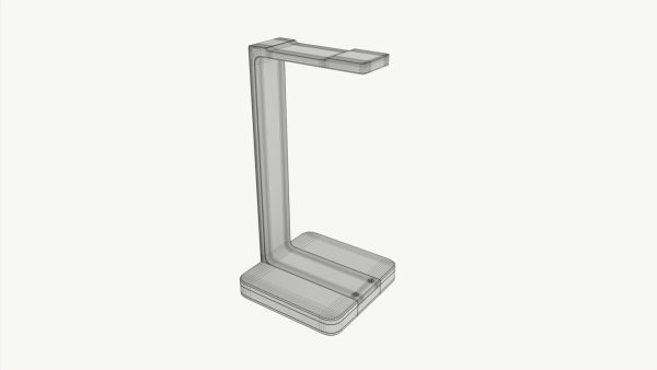 Headset Stand