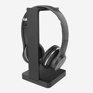 headset-stand-with-headphone-3d-model-max-obj-fbx-blend