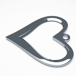 heart-pendant-jewellery-3d-model-aba4d75e59