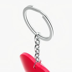 heart-shaped-keychain-01-3d-model-max-obj-fbx