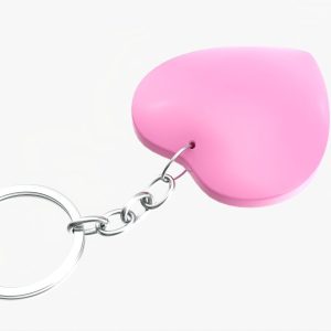 heart-shaped-keychain-02-3d-model-max-obj-fbx