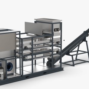 heat-pump-sludge-drying-machine-3d-model-a44df43d66