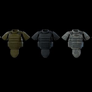 heavy-armor-vest-3d-model-low-poly-max-obj-fbx-c4d-ma-stl
