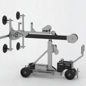heavy-carriage-3d-model-3a40edb137