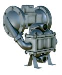 Heavy Duty Ball