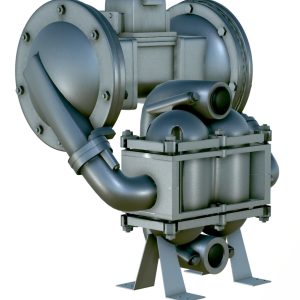heavy-duty-ball-3d-model-low-poly-obj-3ds-fbx-blend