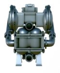 Heavy Duty Ball