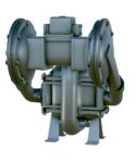 Heavy Duty Ball