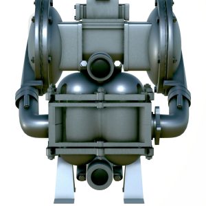 Heavy Duty Ball