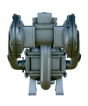 Heavy Duty Ball