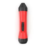 Heavy Duty flashlight