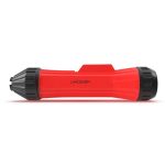Heavy Duty flashlight
