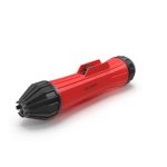 Heavy Duty flashlight