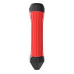 Heavy Duty flashlight
