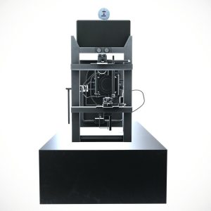 heavy-duty-motor-setup-3d-model-c43cd7f71a