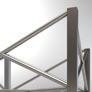 heavy-duty-steel-industrial-columns-3d-model-deb33e0b09