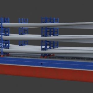 heavy-load-carrier-ship-3d-model-3d-model-14edd702fa