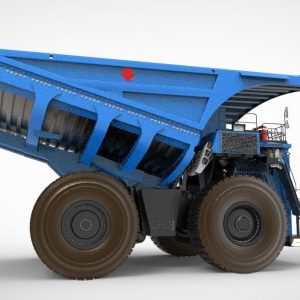 heavy-mining-truck-3d-model-361e21adad