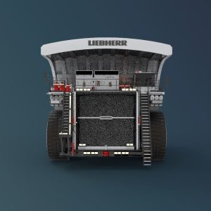 heavy-mining-truck-3d-model-8e3f229893