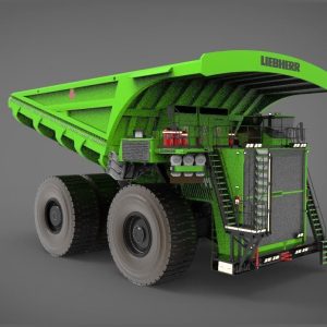 heavy-mining-truck-3d-model-94ae869d83