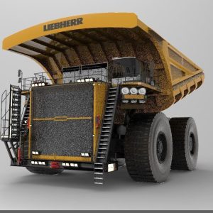 heavy-mining-truck-3d-model-b1c0b4103d