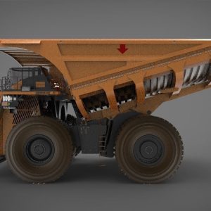 heavy-mining-truck-3d-model-b7894b5042