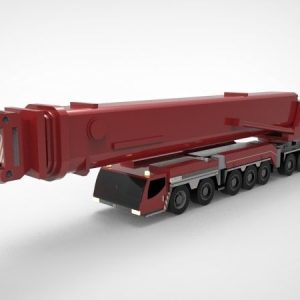 heavy-mobile-crane-3d-model-23a674bb92