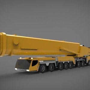 heavy-mobile-crane-3d-model-d09eb9b874