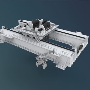 heavy-overhead-crane-3d-model-1ae7964312