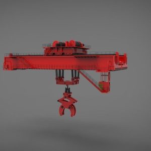 heavy-overhead-crane-3d-model-76a25989c2