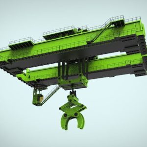 heavy-overhead-crane-3d-model-9d757dc1da