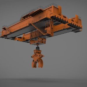 heavy-overhead-crane-3d-model-c1c5e5e32b