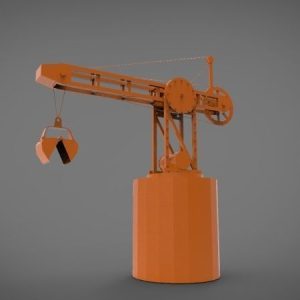 heavy-scrap-crane-3d-model-d37ecc3dc4
