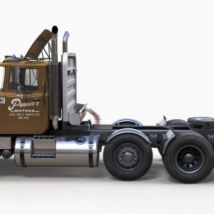 heavy-truck-3d-model-f30a998ebf