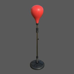 height-adjustable-punching-bag-3d-model-93fed17af4