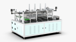 Helium Detection Machine