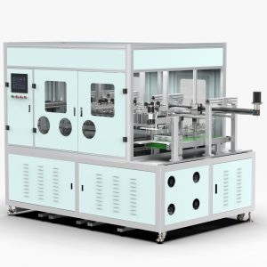 helium-detection-machine-3d-model-c1a4ccb7bc