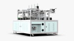 Helium Detection Machine