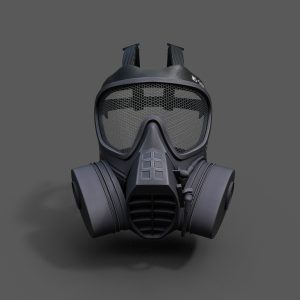 helmet-gas-mask-scifi-military-combat-3d-model-low-poly-obj-mtl-fbx-ma-mb
