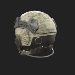 helmet-military-scifi-3d-model-low-poly-obj-mtl-fbx