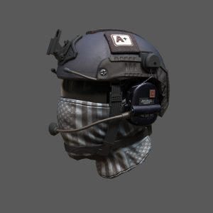helmet-scifi-military-combat-soldier-ver-2-3d-model-low-poly-obj-mtl-fbx-ma-mb