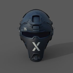 helmet-scifi-military-combat-ver2-3d-model-low-poly-obj-fbx-ma