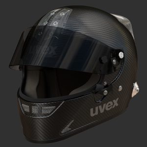 helmet-uvex-fp5-carbon-3d-model-max-obj-mtl-3ds-fbx-spp-sbsar-abc