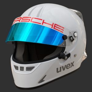 helmet-uvex-fp5-white-3d-model-max-obj-mtl-3ds-fbx-spp-sbsar-abc