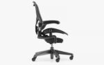 Herman Miller Aeron Office Chair