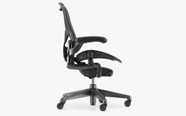 Herman Miller Aeron Office Chair