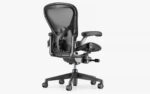Herman Miller Aeron Office Chair