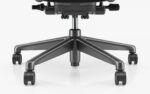 Herman Miller Aeron Office Chair