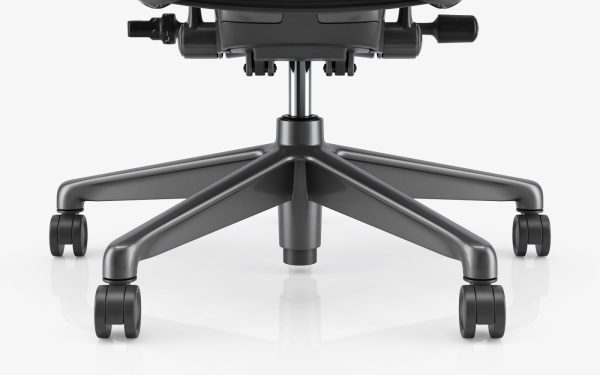 Herman Miller Aeron Office Chair