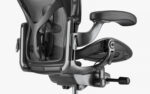 Herman Miller Aeron Office Chair